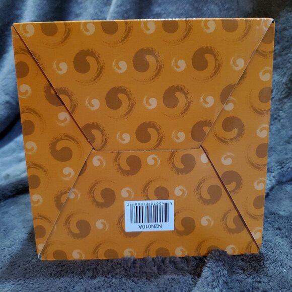 Naruto Shippuden Ramen Bowl With Spoon And Chopsticks (New Set) - Picture 7 of 8